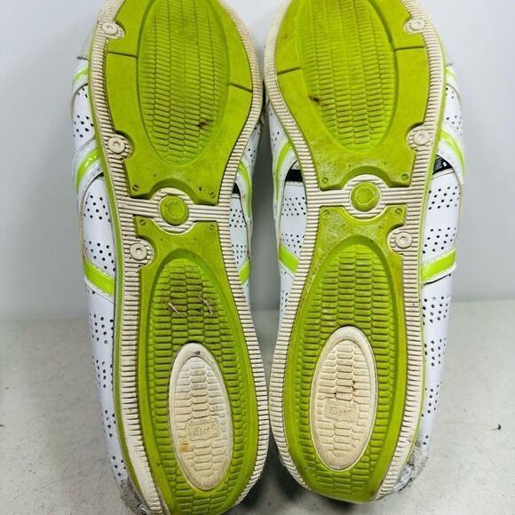 Rare Onitsuka Tiger Mini Cooper THL8B4 Collaboration Sneakers Size 10 - Picture 7 of 8